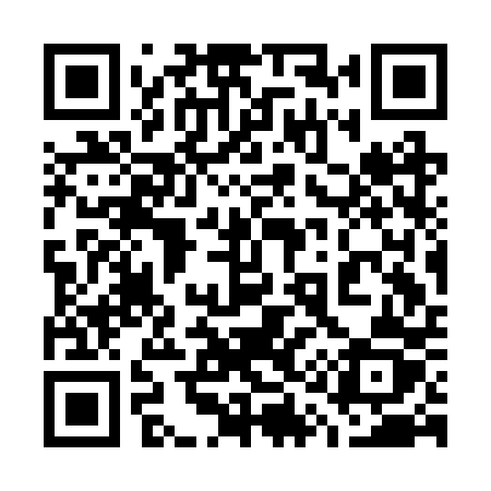 QR code for 713BPZ