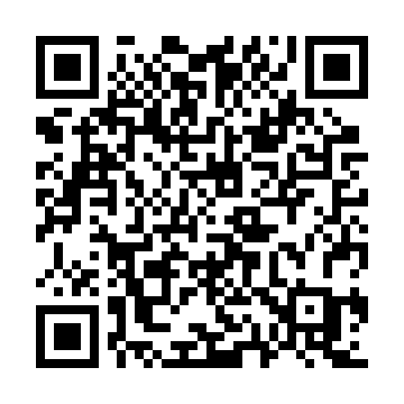 QR code for 713BRC