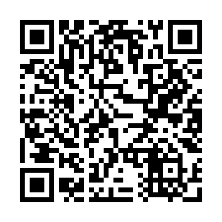 QR code for 713CKY