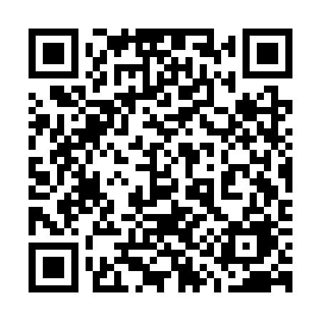 QR code for 713CRE