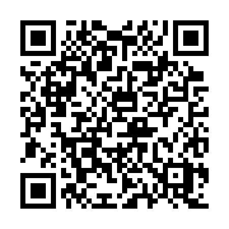 QR code for 713CXX
