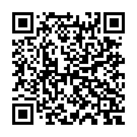 QR code for 713DDS
