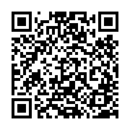 QR code for 713DNR