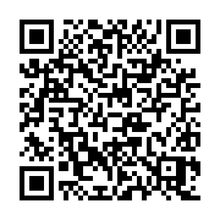 QR code for 713EIP