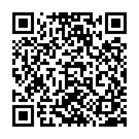QR code for 713EYS