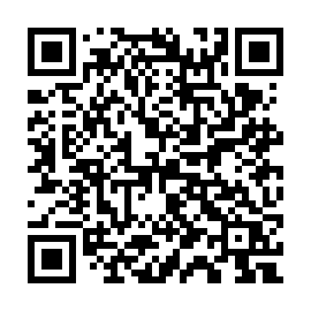 QR code for 713FJR