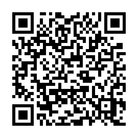 QR code for 713FPZ
