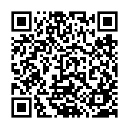 QR code for 713FYD