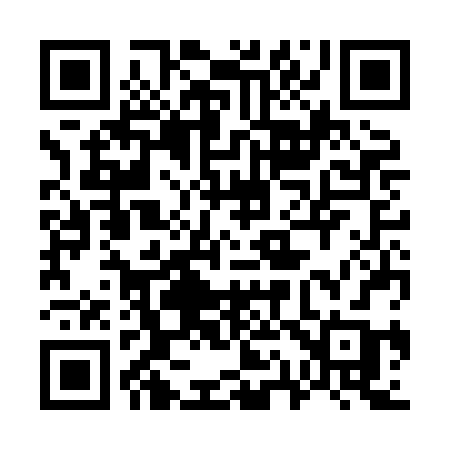 QR code for 713HBB