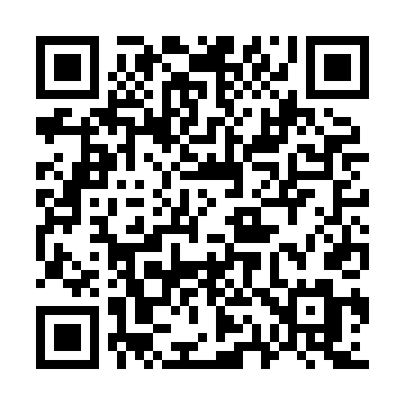 QR code for 713HDM