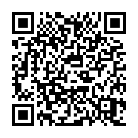 QR code for 713HJW