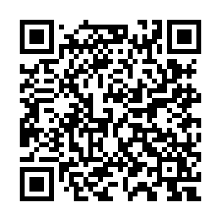 QR code for 713HLY