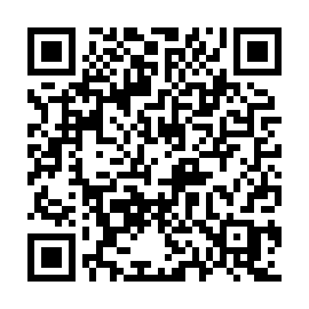 QR code for 713HPB