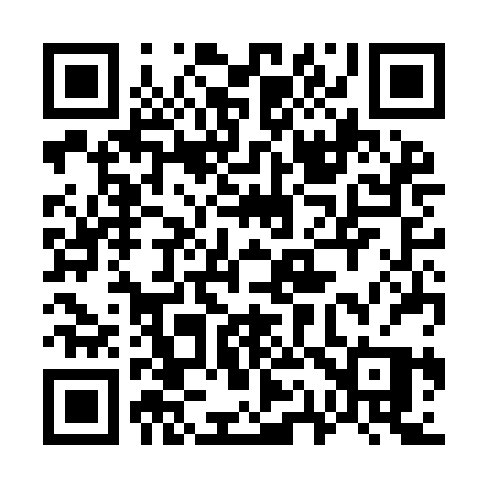 QR code for 713IBP