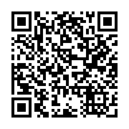 QR code for 713ICG