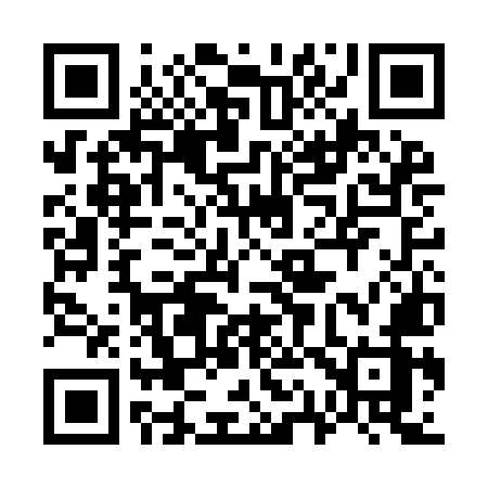 QR code for 713IMZ