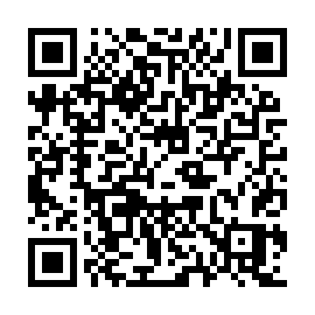 QR code for 713ITS