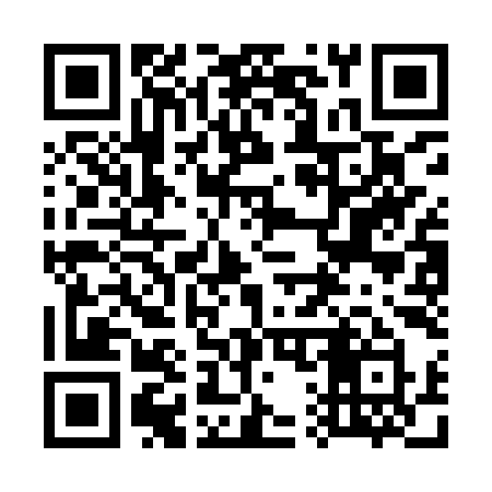 QR code for 713IYY
