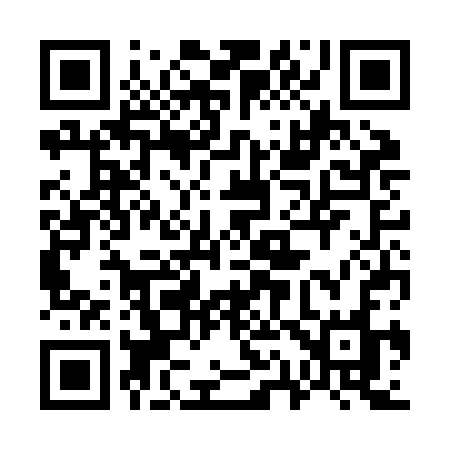 QR code for 713JCO