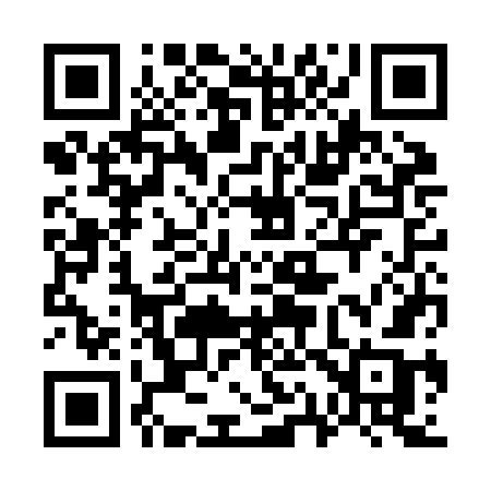 QR code for 713JGB