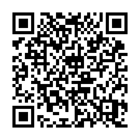 QR code for 713KBT