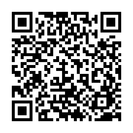 QR code for 713KUB