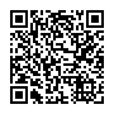 QR code for 713KWL