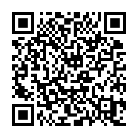 QR code for 713KZI
