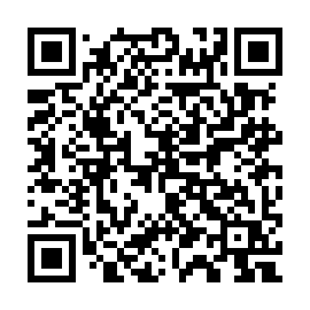 QR code for 713MIR