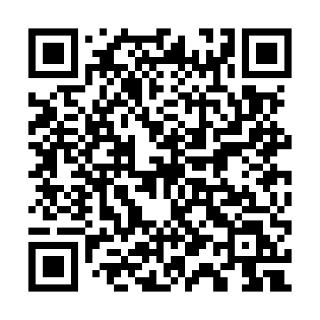 QR code for 713MUL