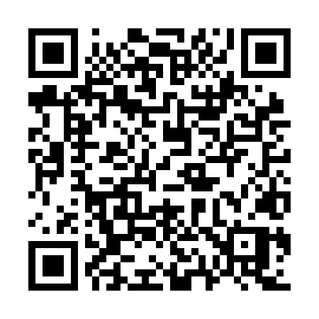 QR code for 713NLP