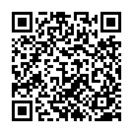 QR code for 713NYW