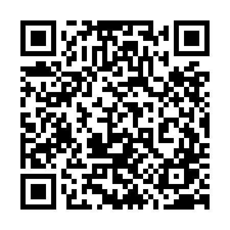 QR code for 713ODW