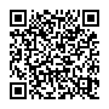 QR code for 713OKY