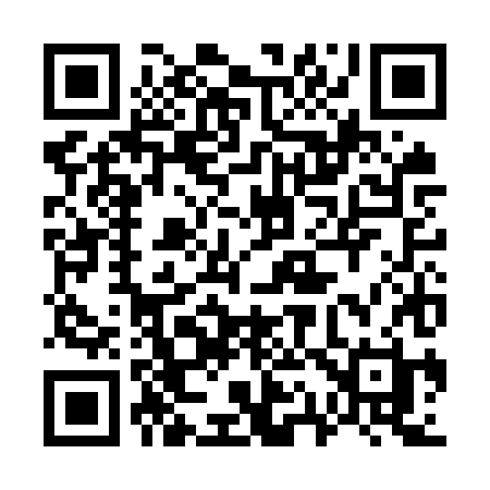QR code for 713OXH