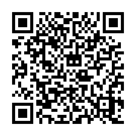 QR code for 713PCZ