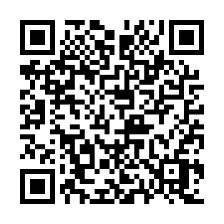QR code for 713QSV