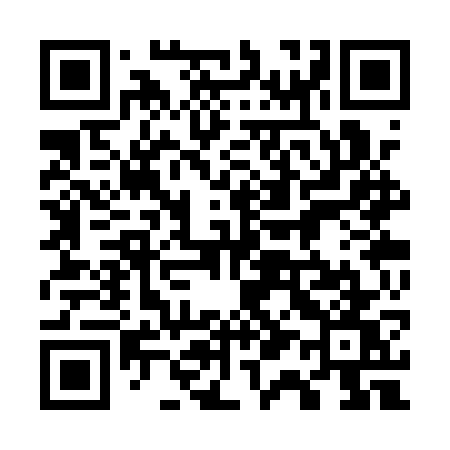 QR code for 713QWW