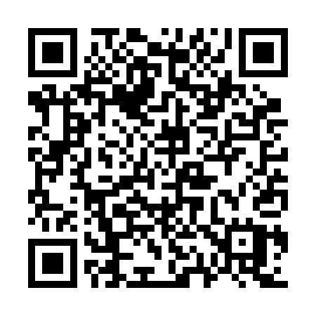 QR code for 713RAU