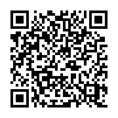 QR code for 713RSX