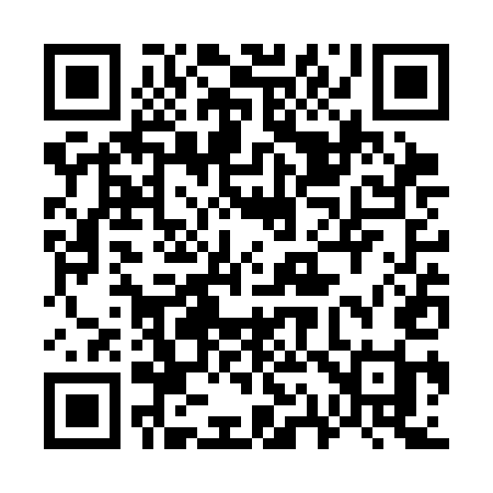 QR code for 713SEI