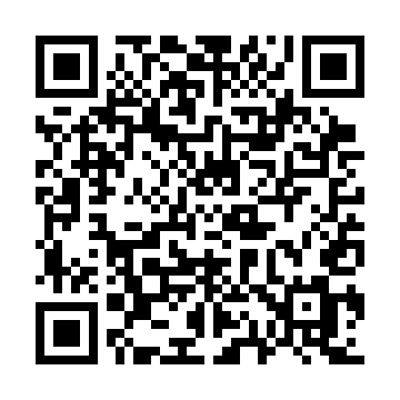 QR code for 713SEM