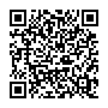 QR code for 713SFL