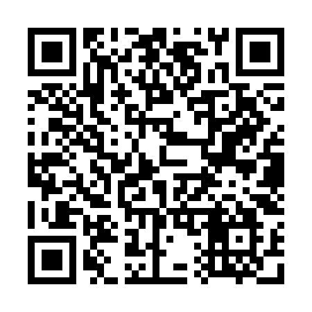 QR code for 713SKO