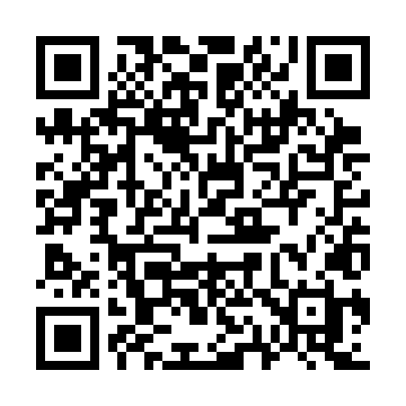 QR code for 713SLH