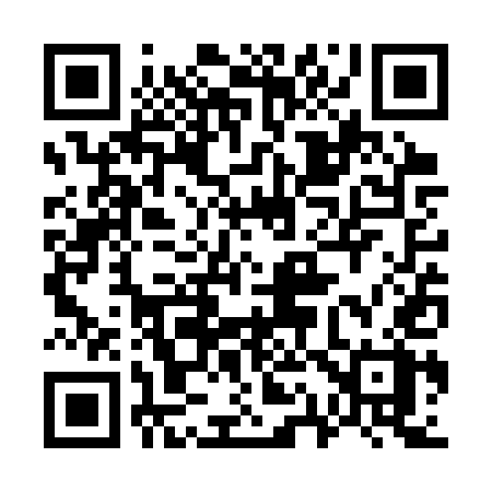 QR code for 713SUX