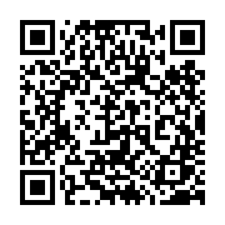 QR code for 713TNS
