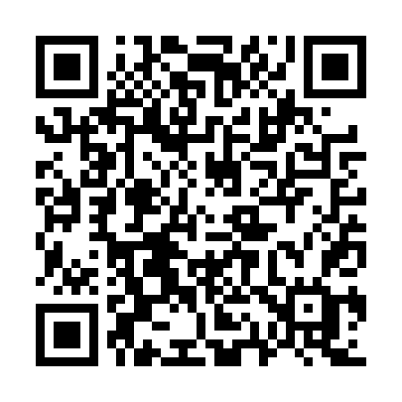QR code for 713TTG