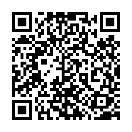 QR code for 713TTY