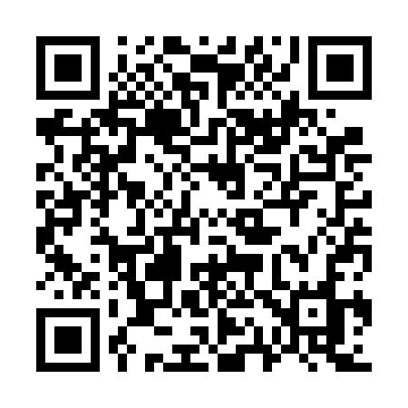 QR code for 713VCO